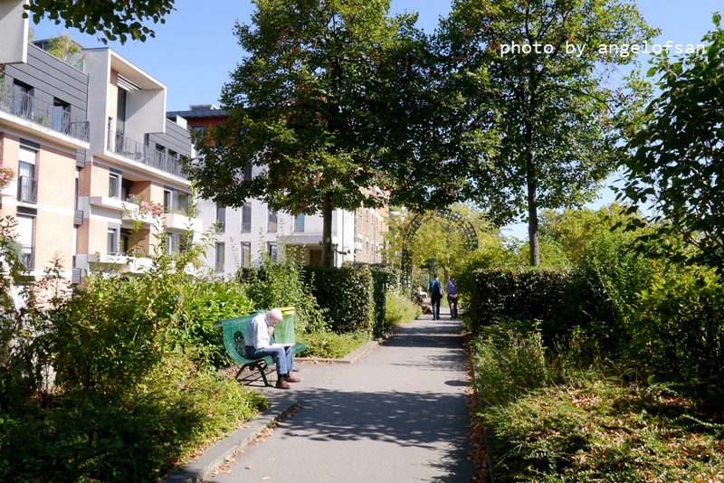 P1300323.JPG P1300323.JPG