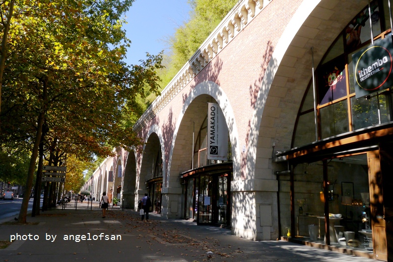 P1300328.JPG P1300328.JPG