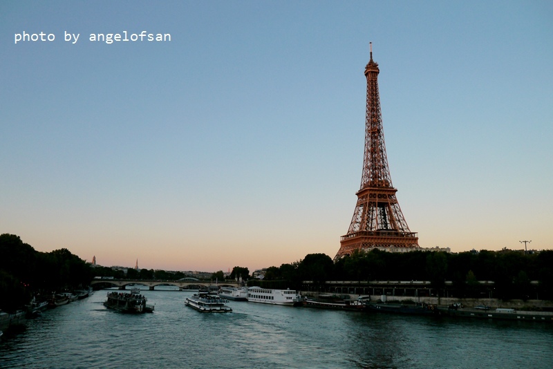 P1300342.JPG P1300342.JPG