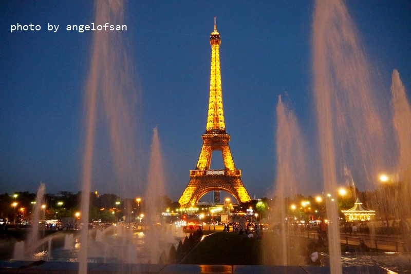 P1300365.JPG P1300365.JPG