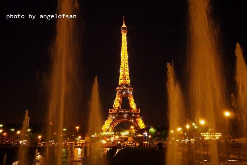 P1300376.JPG P1300376.JPG