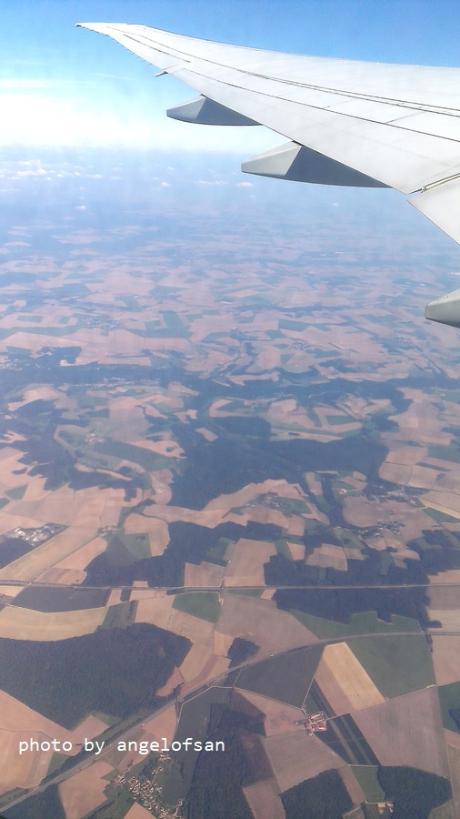 IMAG5992.jpg IMAG5992.jpg