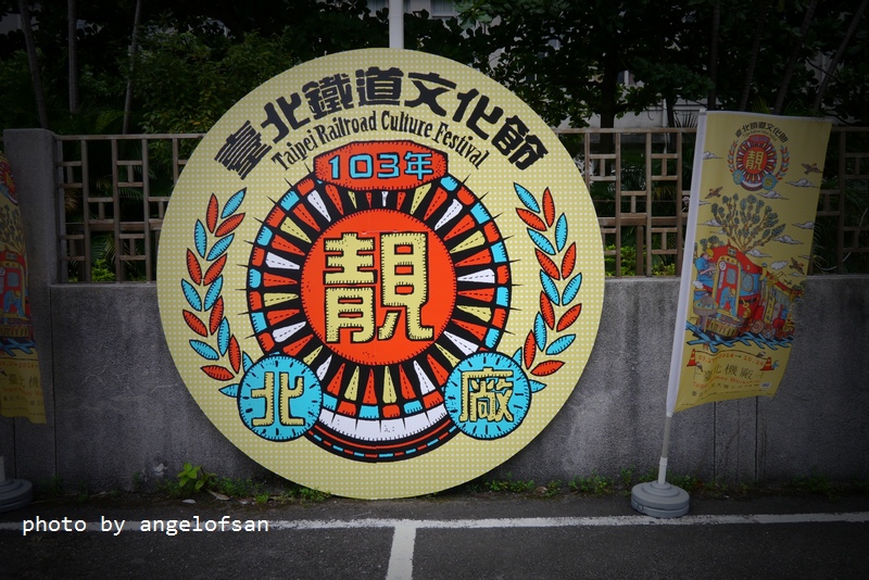 P1300467.JPG P1300467.JPG