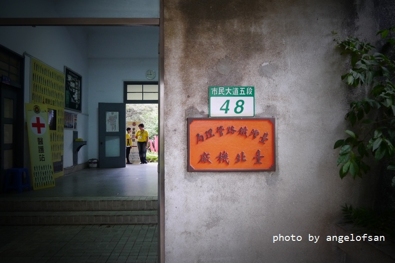 P1300472.JPG P1300472.JPG