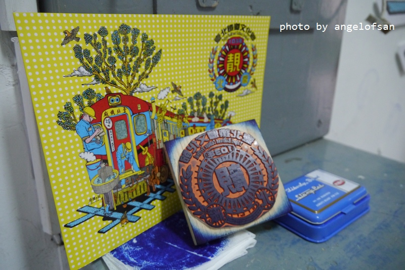 P1300477.JPG P1300477.JPG