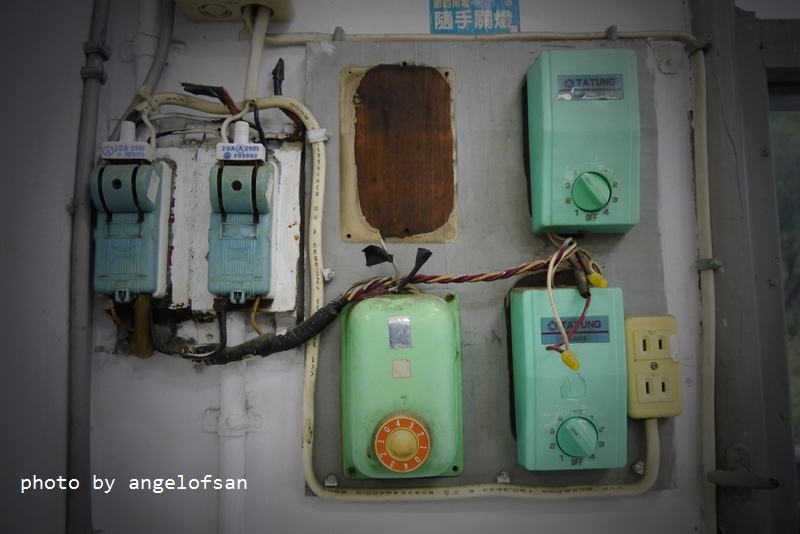 P1300482.JPG P1300482.JPG