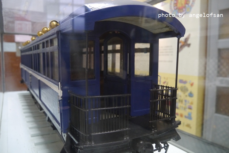 P1300493.JPG P1300493.JPG