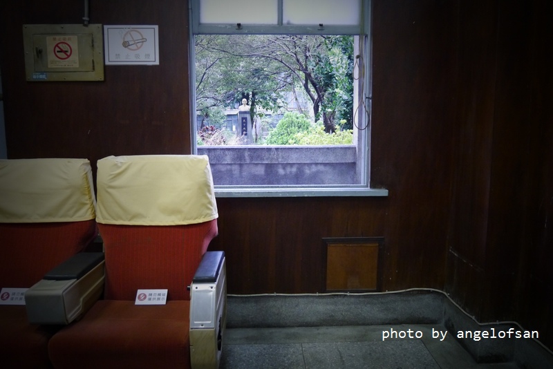 P1300496.JPG P1300496.JPG