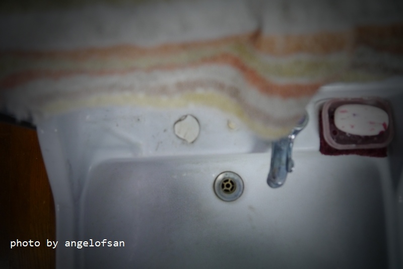 P1300501.JPG P1300501.JPG