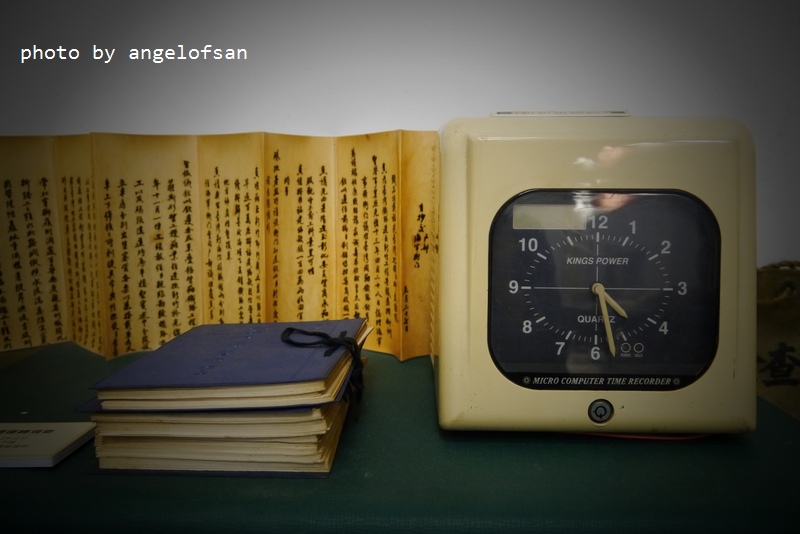 P1300512.JPG P1300512.JPG