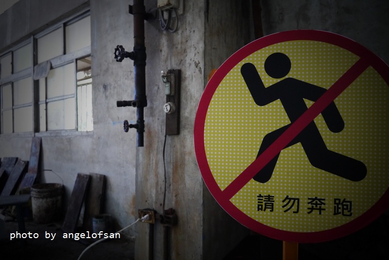 P1300528.JPG P1300528.JPG