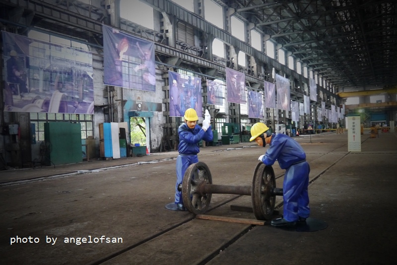 P1300550.JPG P1300550.JPG