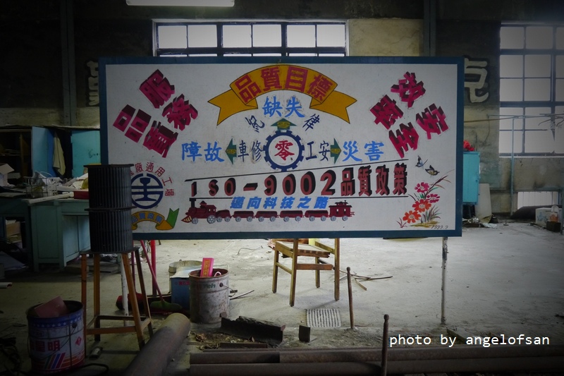 P1300565.JPG P1300565.JPG