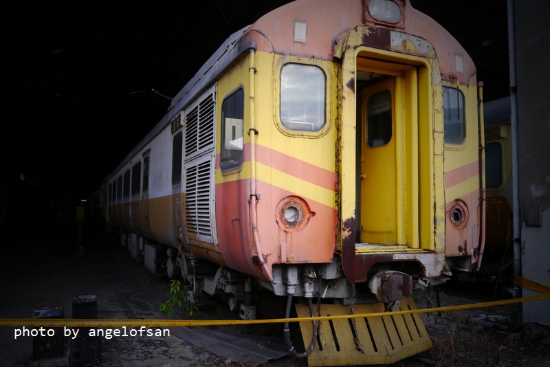 P1300567.JPG P1300567.JPG