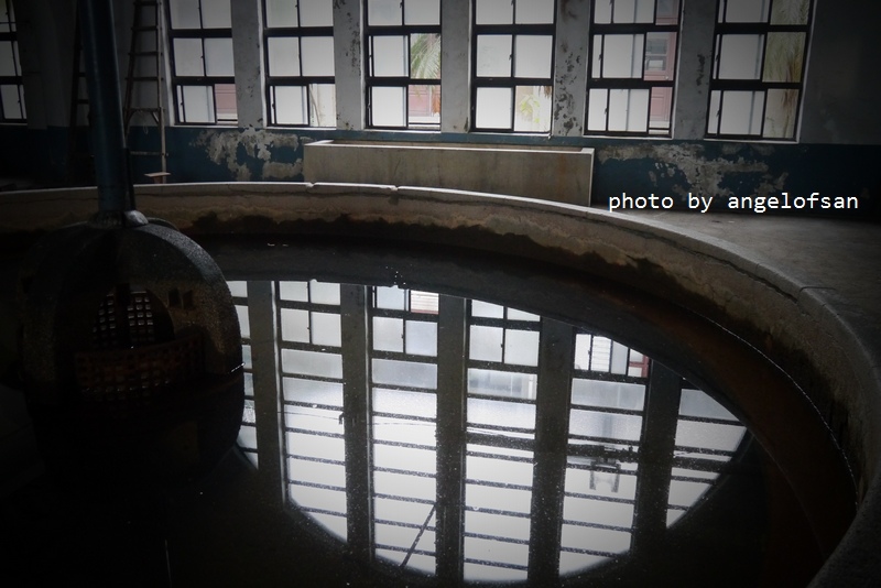 P1300595.JPG P1300595.JPG