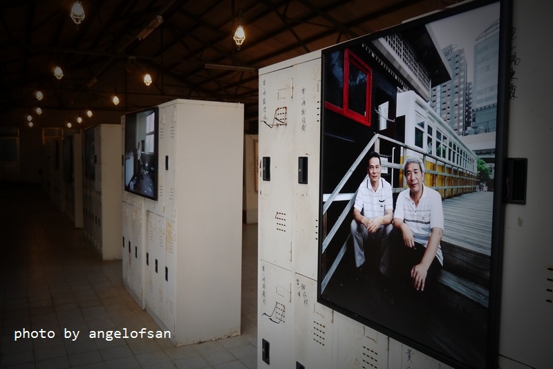 P1300603.JPG P1300603.JPG