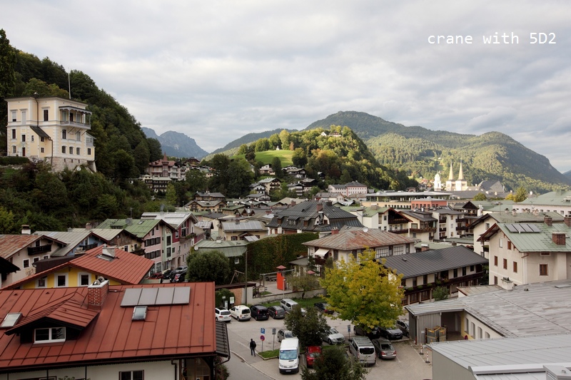 IMG_4828.JPG IMG_4828.JPG