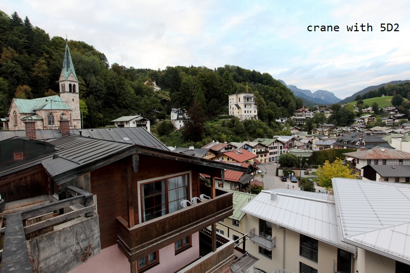 IMG_4829.JPG IMG_4829.JPG