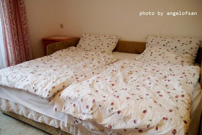 P1160633.JPG P1160633.JPG