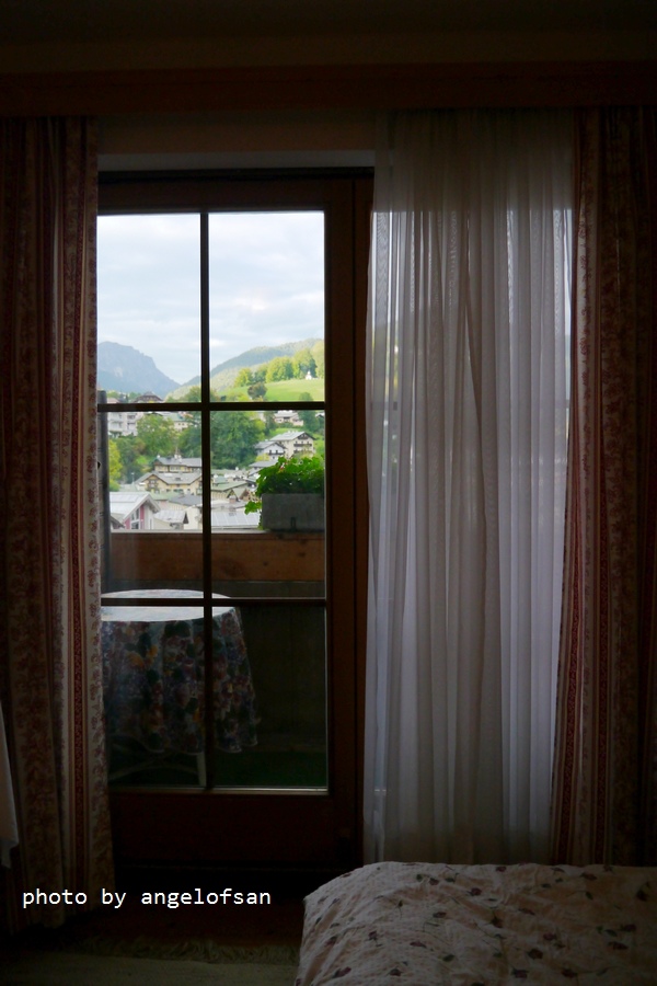 P1160637.JPG P1160637.JPG