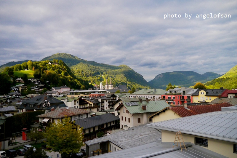 P1160639.JPG P1160639.JPG