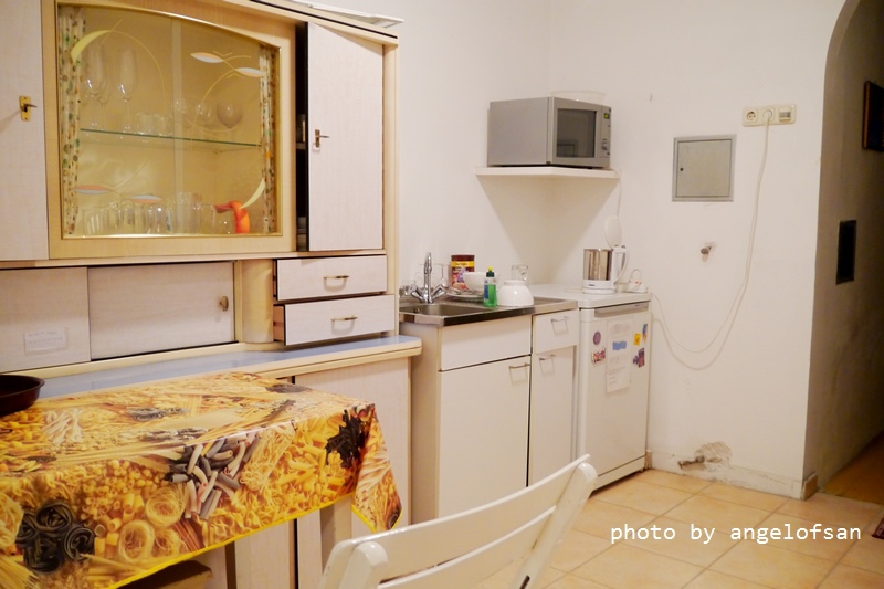 P1160651.JPG P1160651.JPG