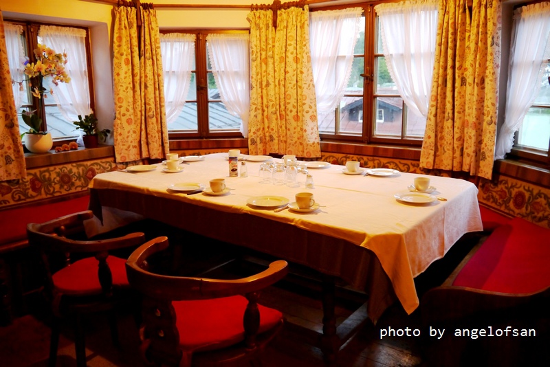 P1160654.JPG P1160654.JPG