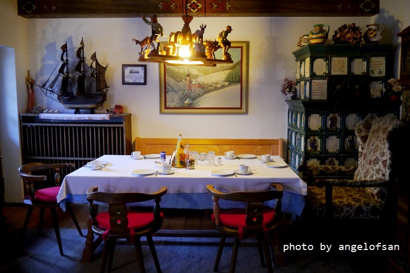 P1160660.JPG P1160660.JPG