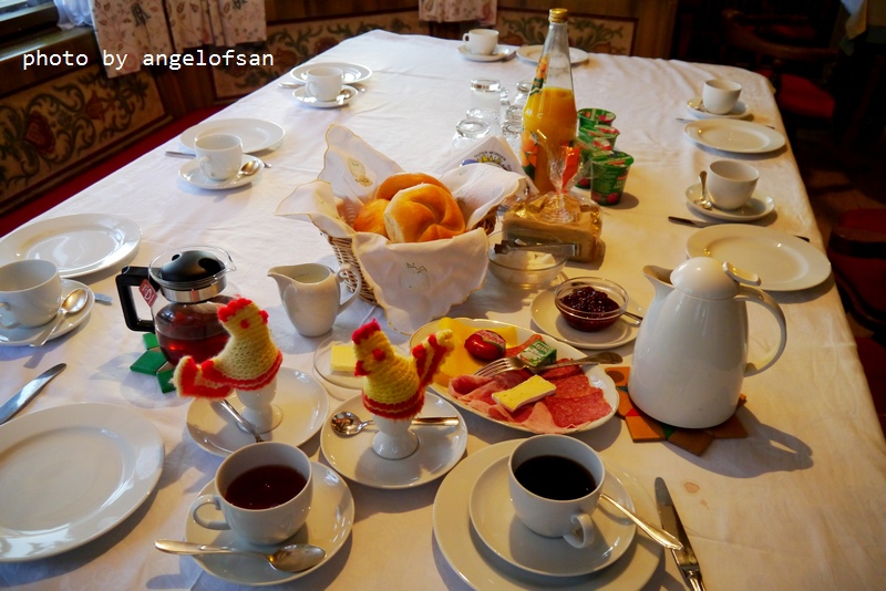 P1160666.JPG P1160666.JPG