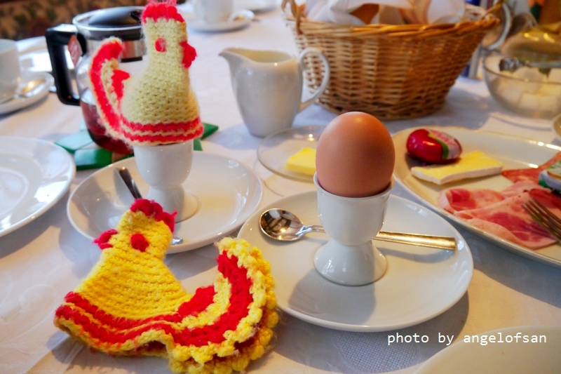 P1160672.JPG P1160672.JPG