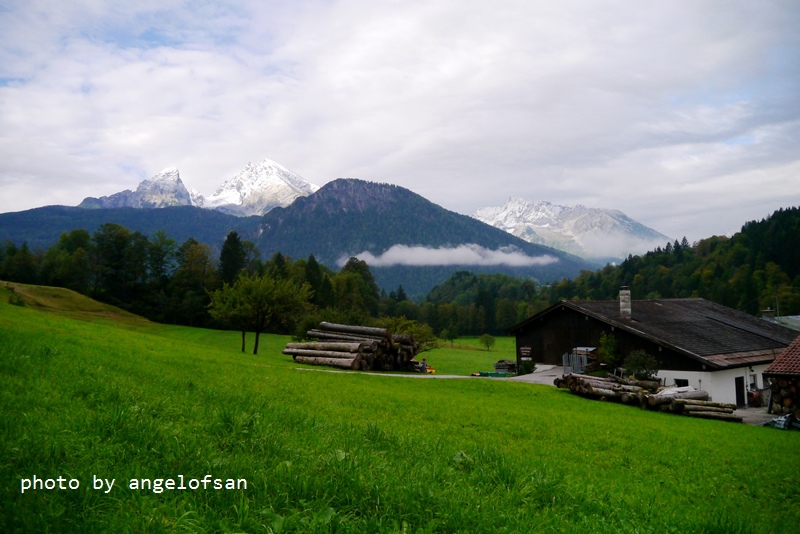 P1160677.JPG P1160677.JPG