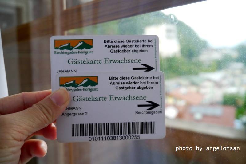 P1170136.JPG P1170136.JPG