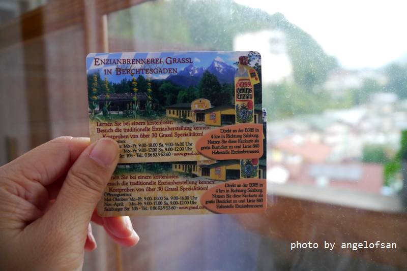 P1170134.JPG P1170134.JPG