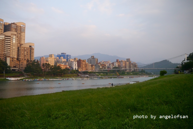 P1300649.JPG P1300649.JPG