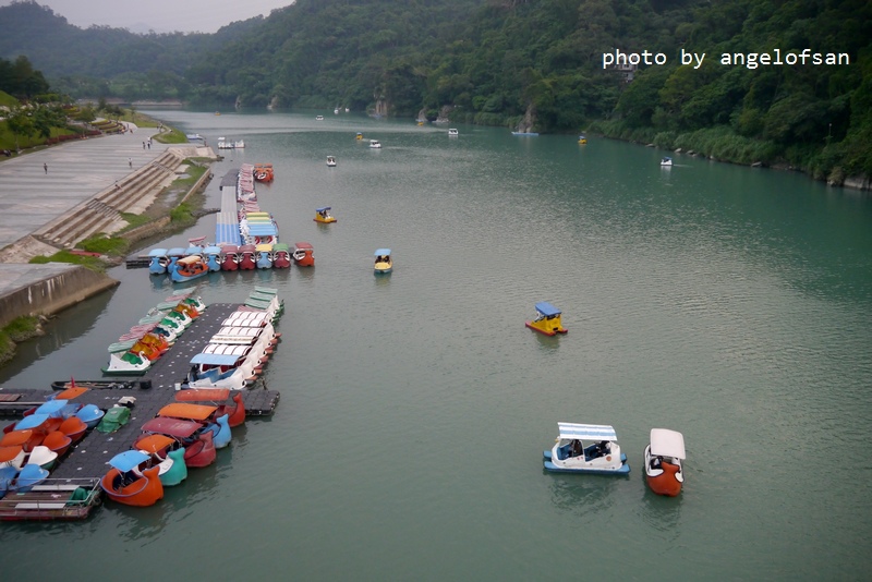 P1300657.JPG P1300657.JPG