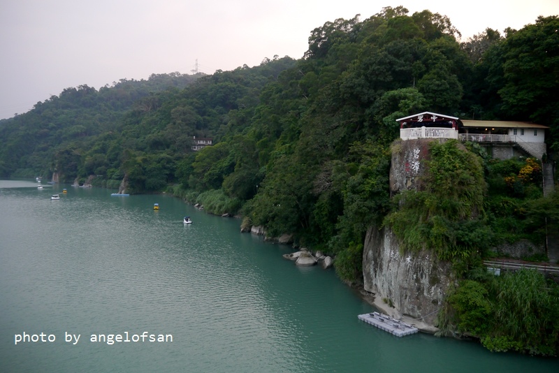 P1300652.JPG P1300652.JPG