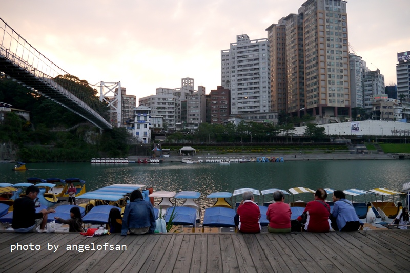 P1300663.JPG P1300663.JPG