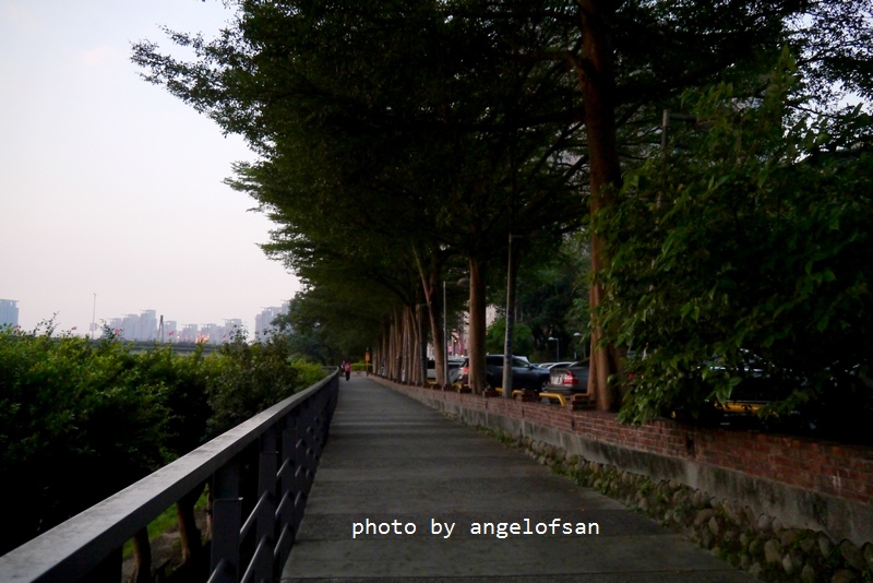 P1300668.JPG P1300668.JPG