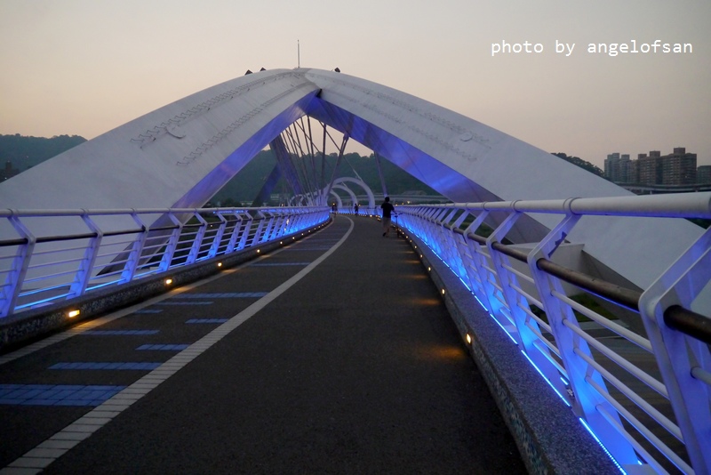 P1300676.JPG P1300676.JPG