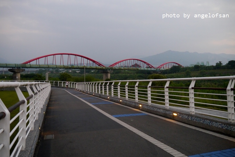 P1300672.JPG P1300672.JPG