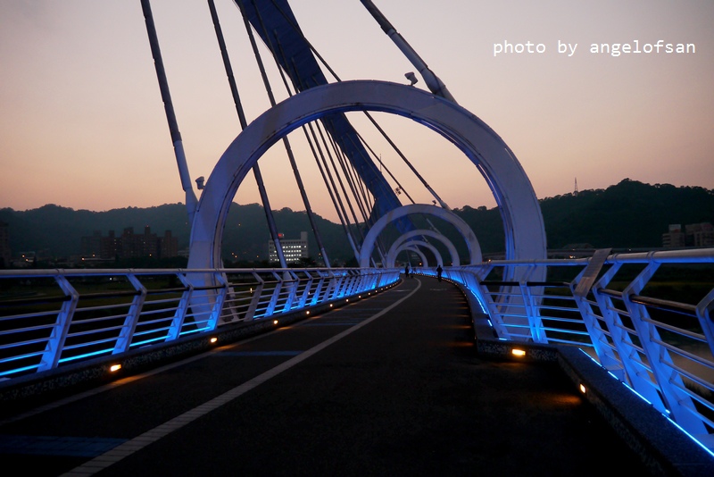 P1300683.JPG P1300683.JPG