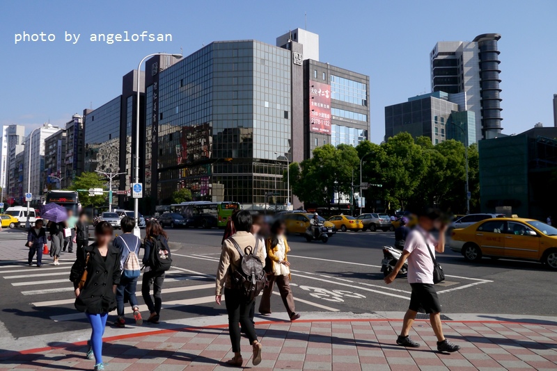 P1300720.JPG P1300720.JPG