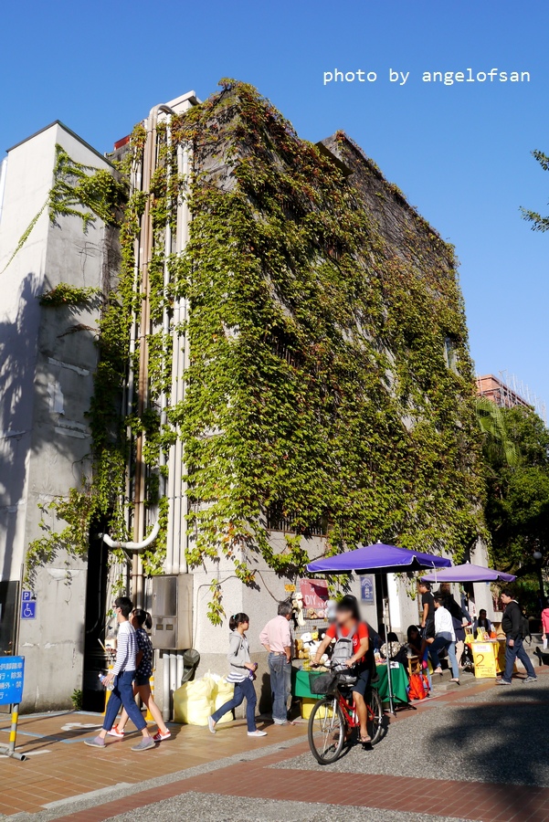 P1300724.JPG P1300724.JPG