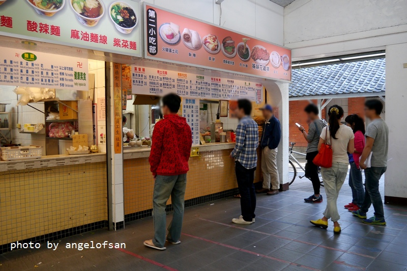 P1300727.JPG P1300727.JPG