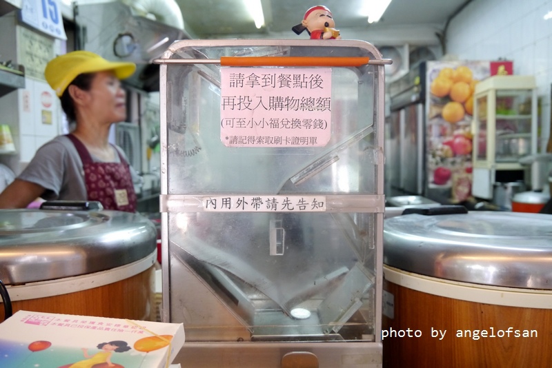 P1300728.JPG P1300728.JPG