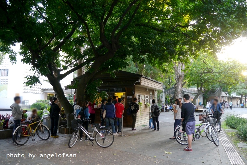 P1300734.JPG P1300734.JPG