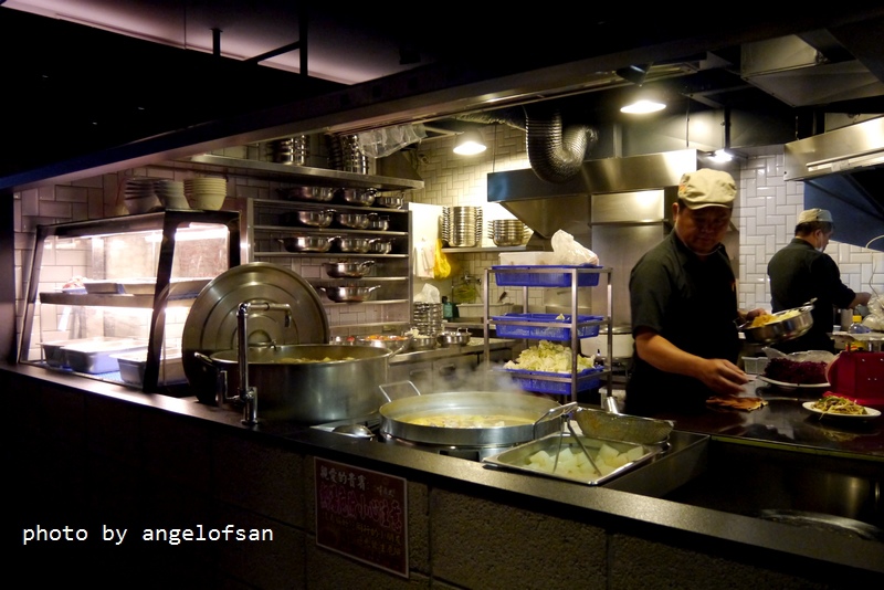 P1300610.JPG P1300610.JPG