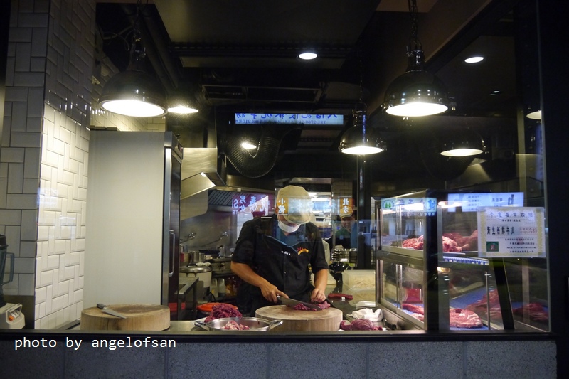 P1300609.JPG P1300609.JPG