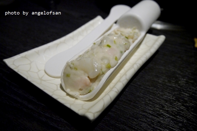 P1300614.JPG P1300614.JPG