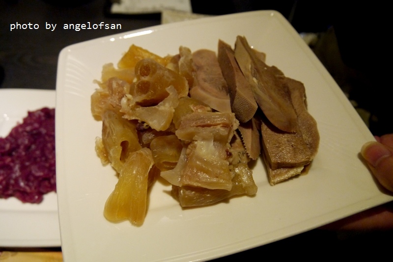 P1300619.JPG P1300619.JPG